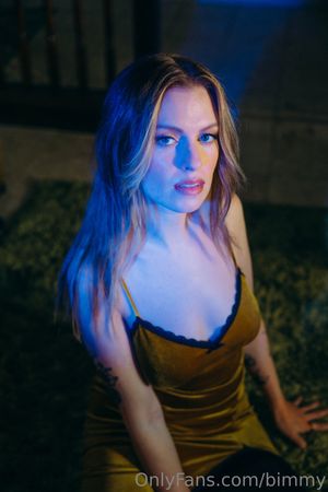 barbara-dunkelman photo #66 photo n 66