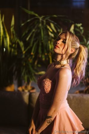 Barbara Dunkelman N15