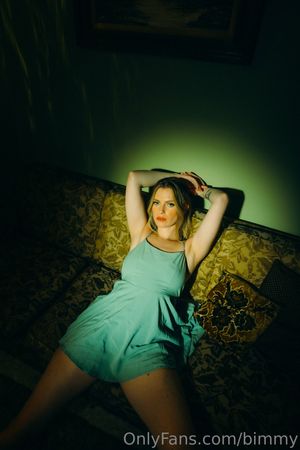 barbara-dunkelman photo #198 photo n 198
