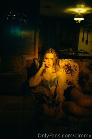 barbara-dunkelman photo #153 photo n 153