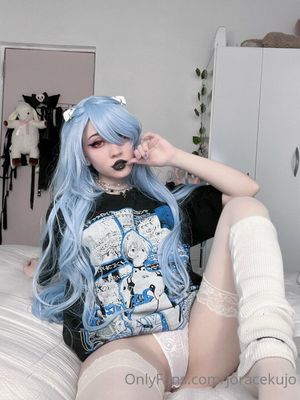 barbara-horacek-1 photo #120 photo n 120