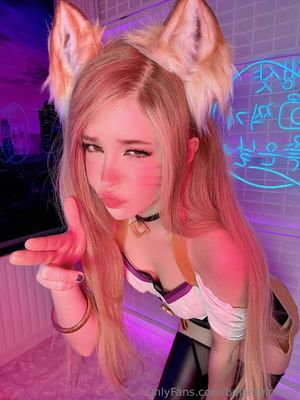 belle-delphine-1 photo #10818 photo n 10818