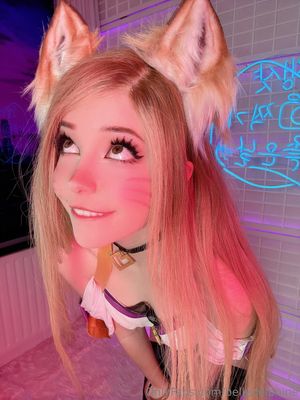belle-delphine-1 photo #10786 photo n 10786