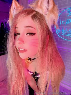 belle-delphine-1 photo #10824 photo n 10824