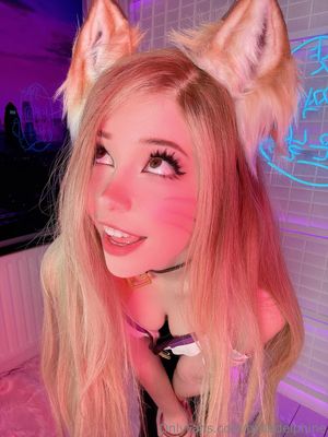 belle-delphine-1 photo #10800 photo n 10800