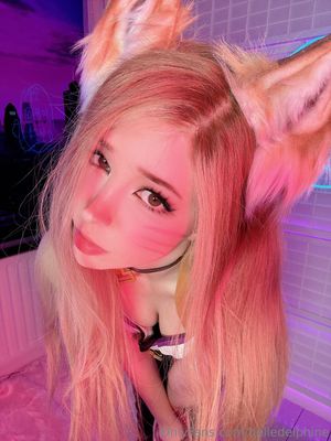 belle-delphine-1 photo #10802 photo n 10802