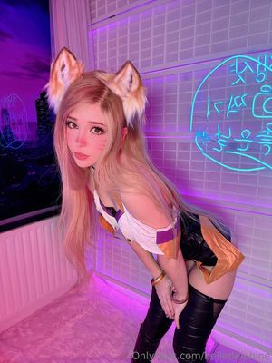 belle-delphine-1 photo #10763 photo n 10763