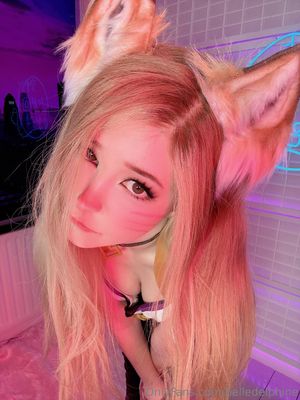 belle-delphine-1 photo #10790 photo n 10790