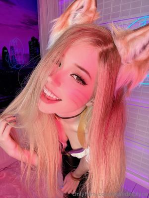 belle-delphine-1 photo #10789 photo n 10789