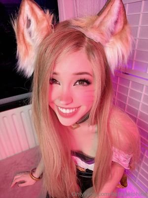 belle-delphine-1 photo #10792 photo n 10792