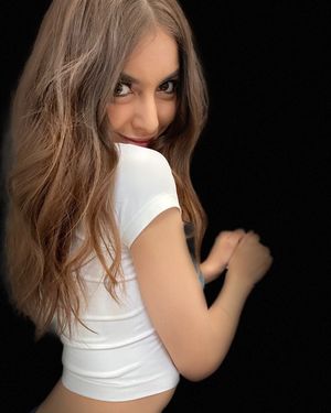 chloenight photo #37 photo n 37