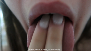 claudsnation photo #24 photo n 24