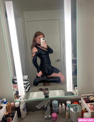 Cristina Carmella - Image