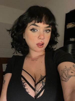cutejuliavictoria photo #2 photo n 2