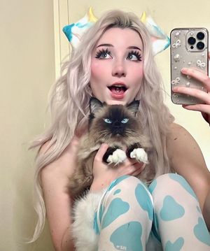 danielle-mercedie-3 photo #55 photo n 55