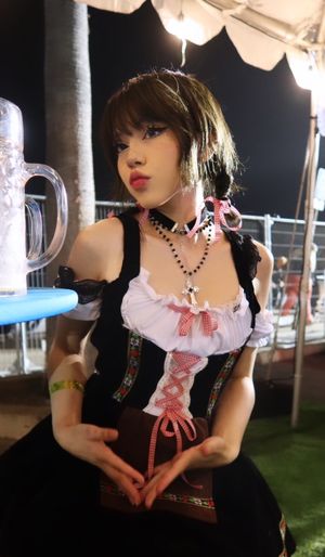 dracuina-1 photo #214 photo n 214