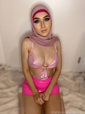 fareeha-bakir-1 photo #75 photo n 75