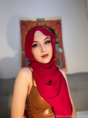 fareeha-bakir-1 photo #24 photo n 24