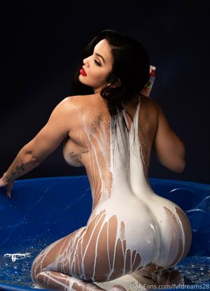 felicia-vianey-1 photo #18 photo n 18