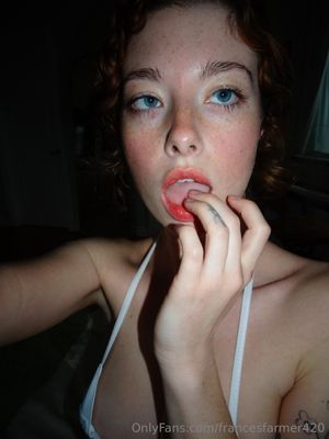 francesfarmer420-1 photo #77 photo n 77