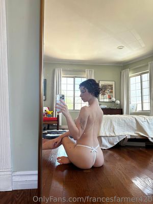 francesfarmer420  N8