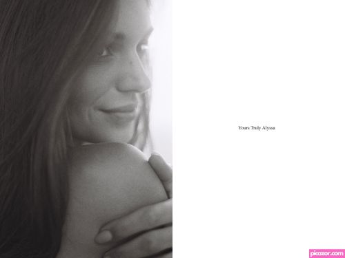 alyssa9 - Image