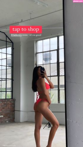 alyssa9 - Image