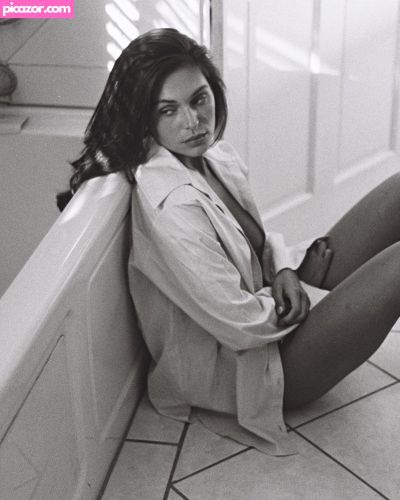 alyssa9 - Image
