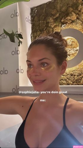 alyssa9 - Image