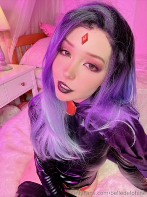 belle-delphine-1 photo #10282 photo n 10282
