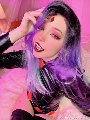 belle-delphine-1 photo #10278 photo n 10278