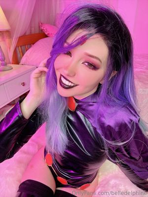 belle-delphine-1 photo #10276 photo n 10276
