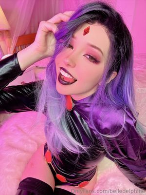 belle-delphine-1 photo #10277 photo n 10277