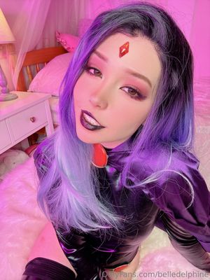 belle-delphine-1 photo #10286 photo n 10286