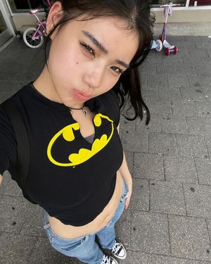 Hannahkae27 N8