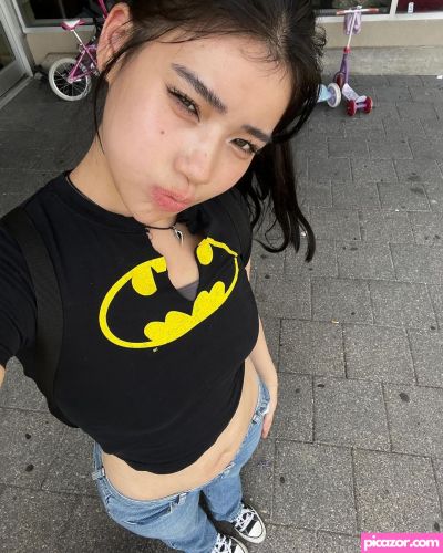 Hannahkae27 - Image