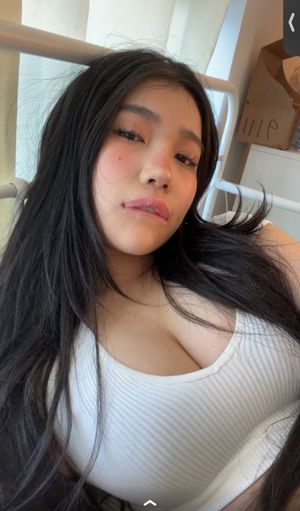 Hannahkae27 N13