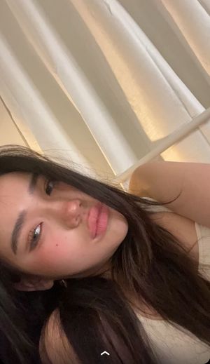 Hannahkae27 N17