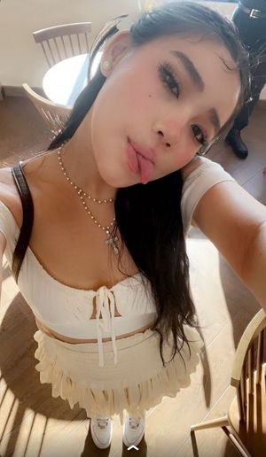 Hannahkae27 N7