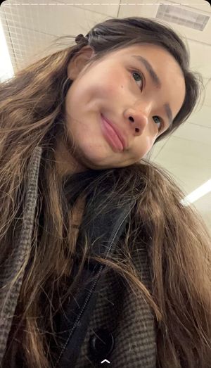 Hannahkae27 N10
