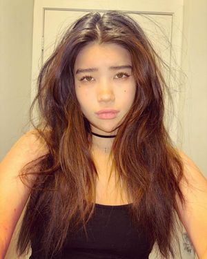 Hannahkae27 N16