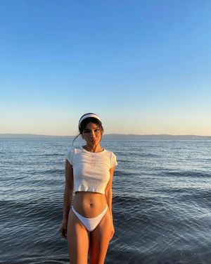 Joleen Diaz N14
