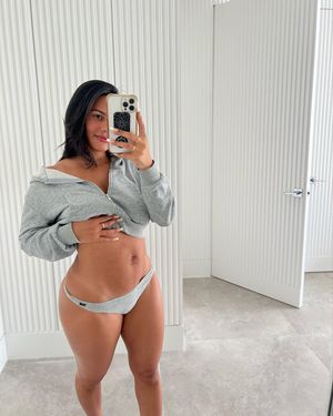Katya Elise Henry N10