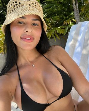 katya-elise-henry photo #92 photo n 92