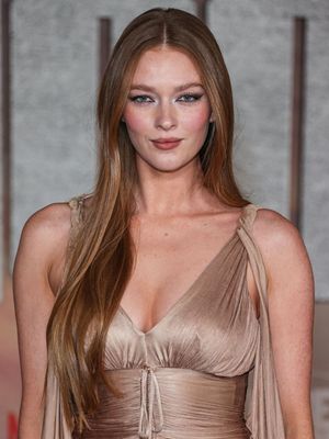 larsen-thompson-1 photo #35 photo n 35