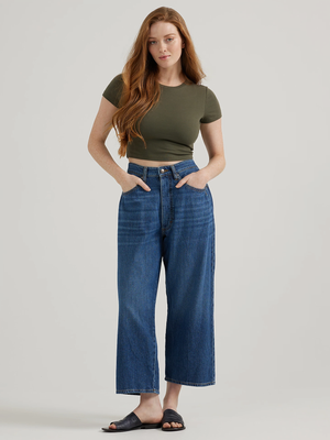 larsen-thompson-1 photo #58 photo n 58
