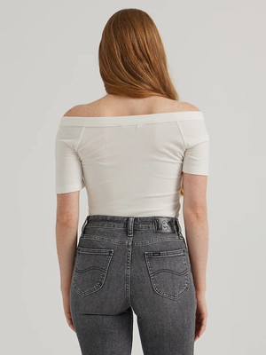 larsen-thompson-1 photo #65 photo n 65