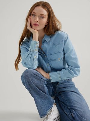 larsen-thompson-1 photo #49 photo n 49