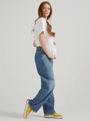 larsen-thompson-1 photo #61 photo n 61