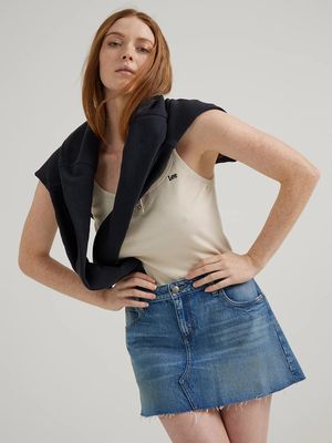 larsen-thompson-1 photo #48 photo n 48